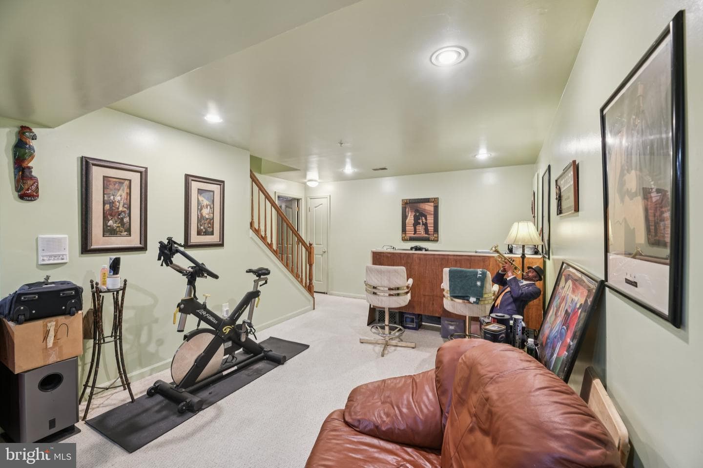 10019 Graystone Drive photo 25