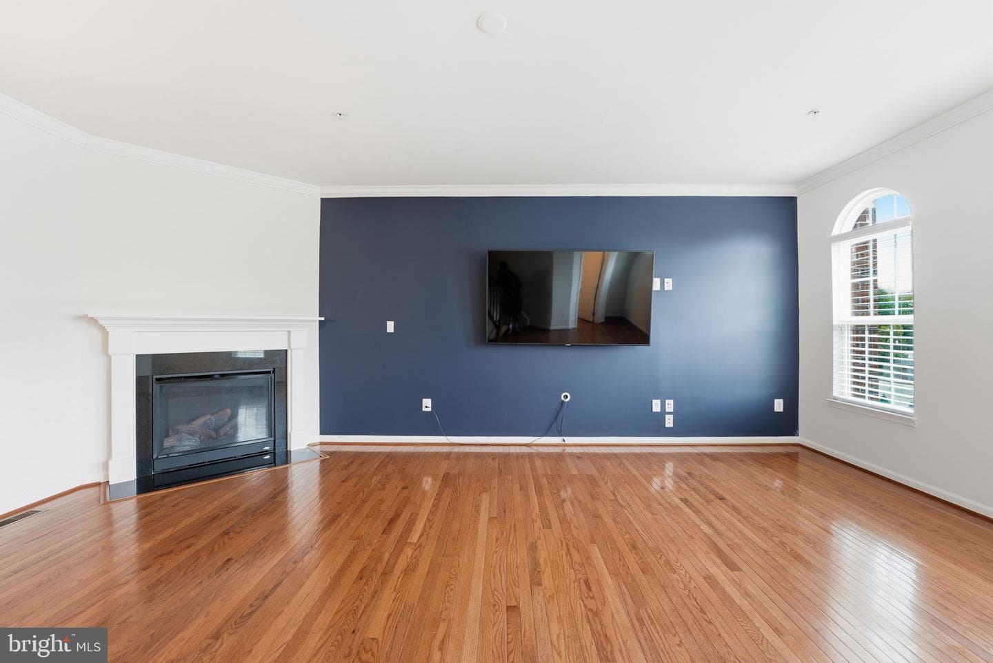 607 Waveland Avenue, Capitol Heights
