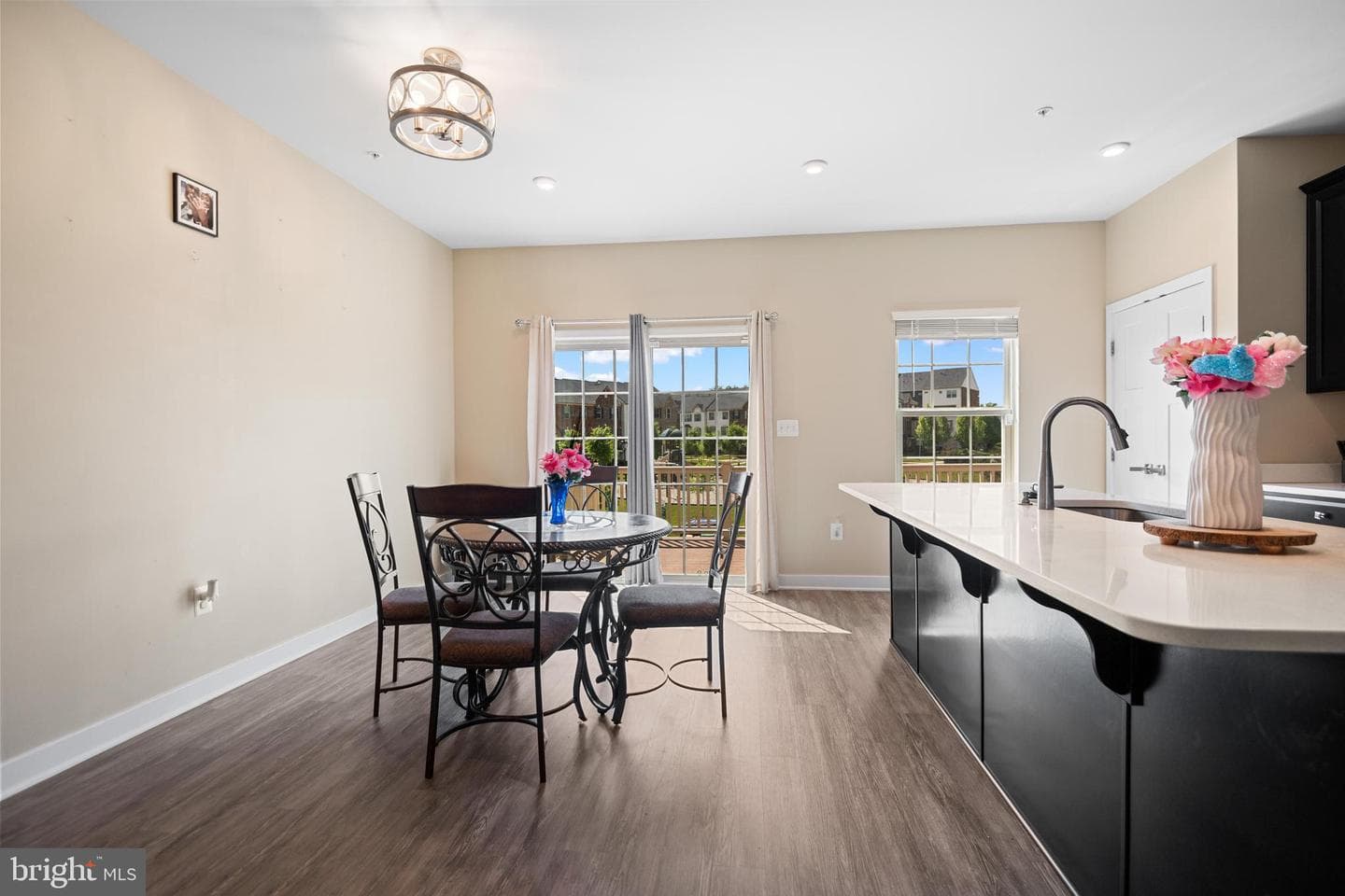 14501 Grace Kellen Avenue photo 12