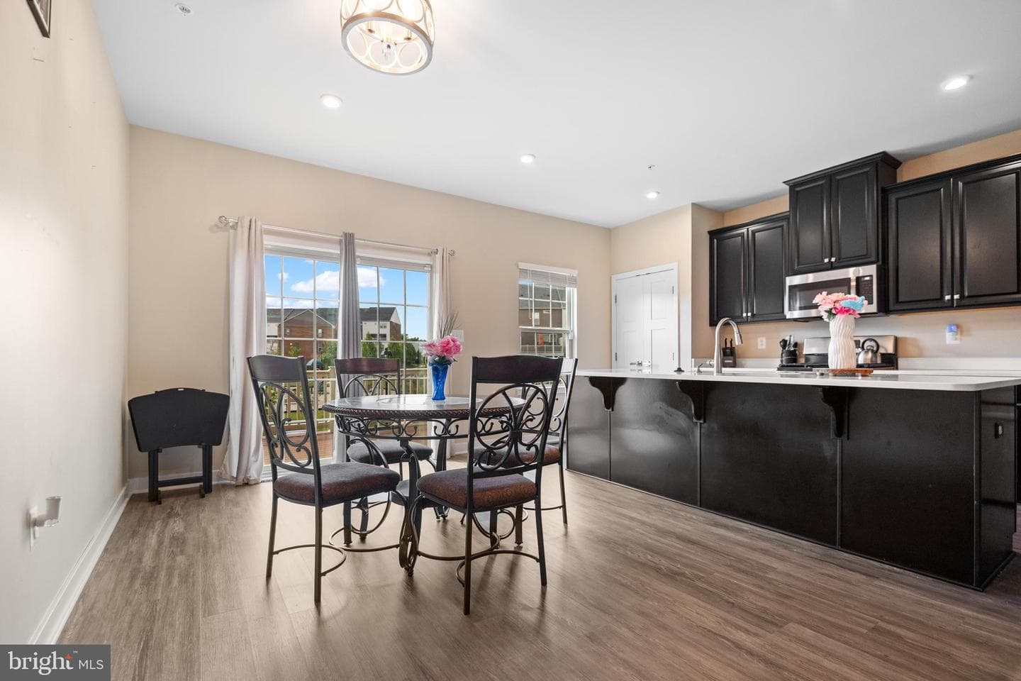 14501 Grace Kellen Avenue photo 13