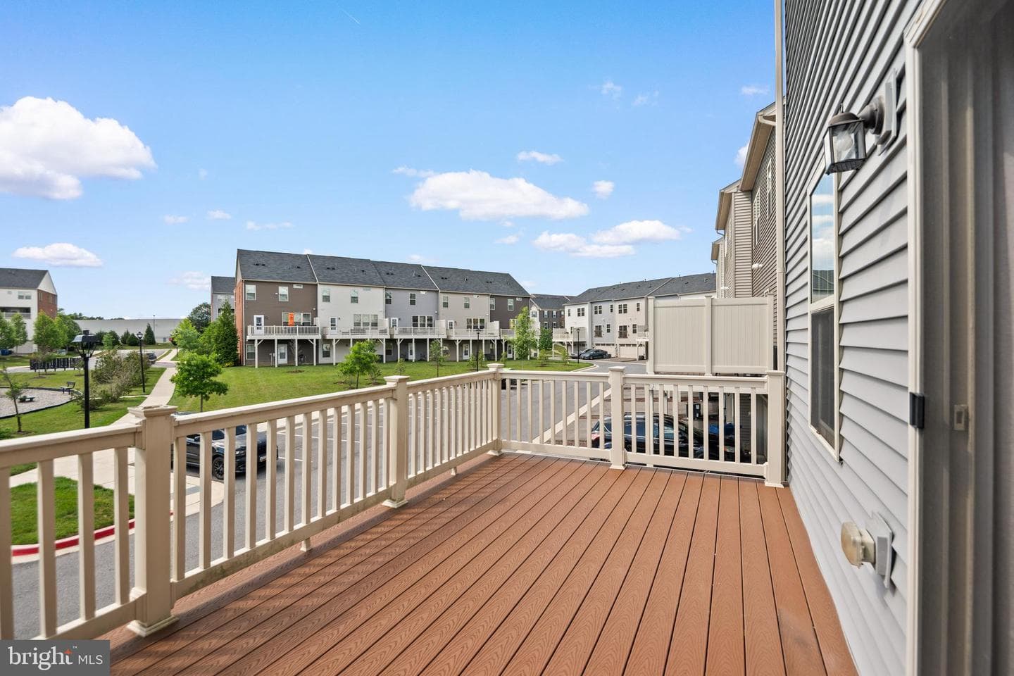 14501 Grace Kellen Avenue photo 16