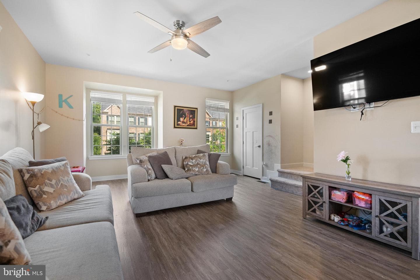 14501 Grace Kellen Avenue photo 20
