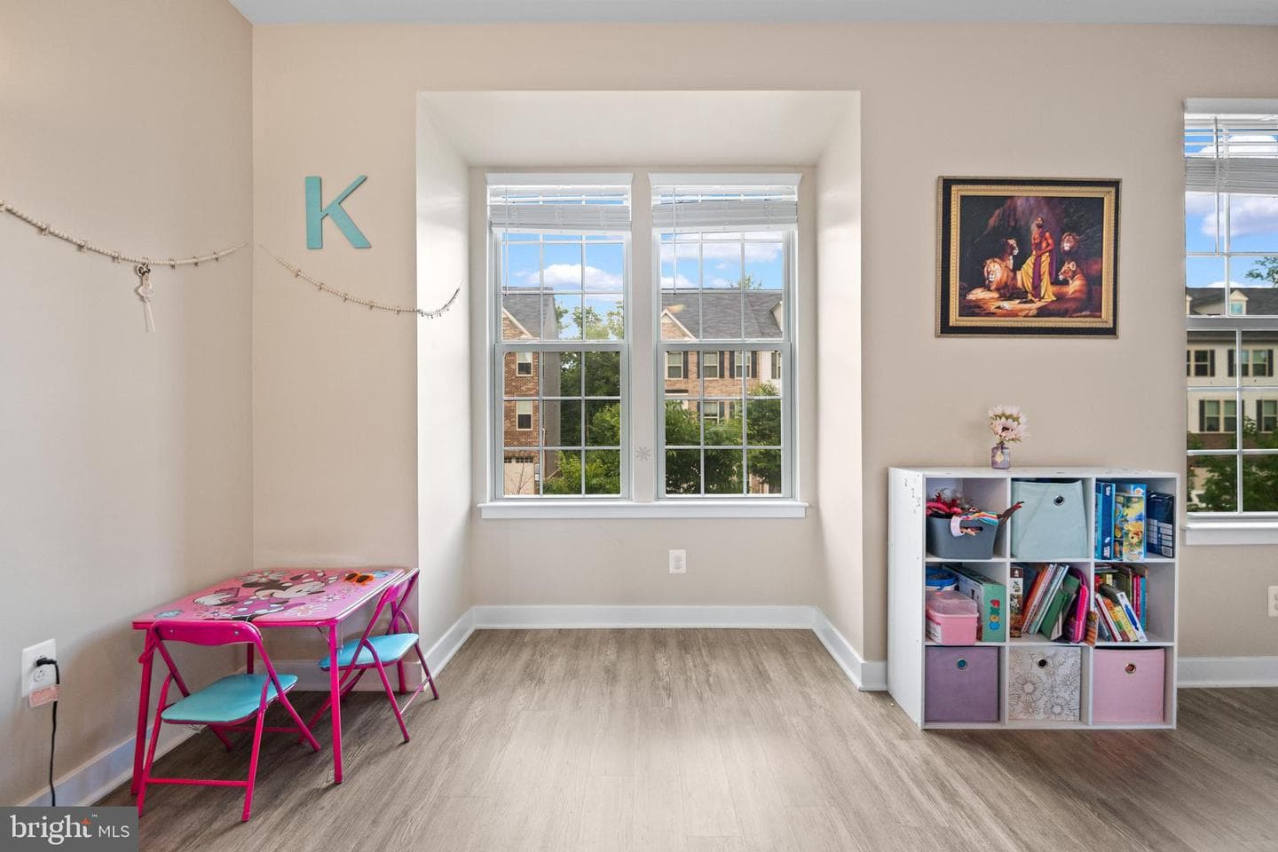 14501 Grace Kellen Avenue photo 21