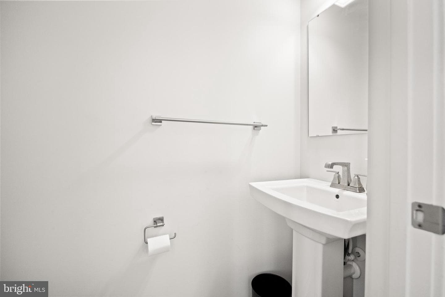 14501 Grace Kellen Avenue photo 22