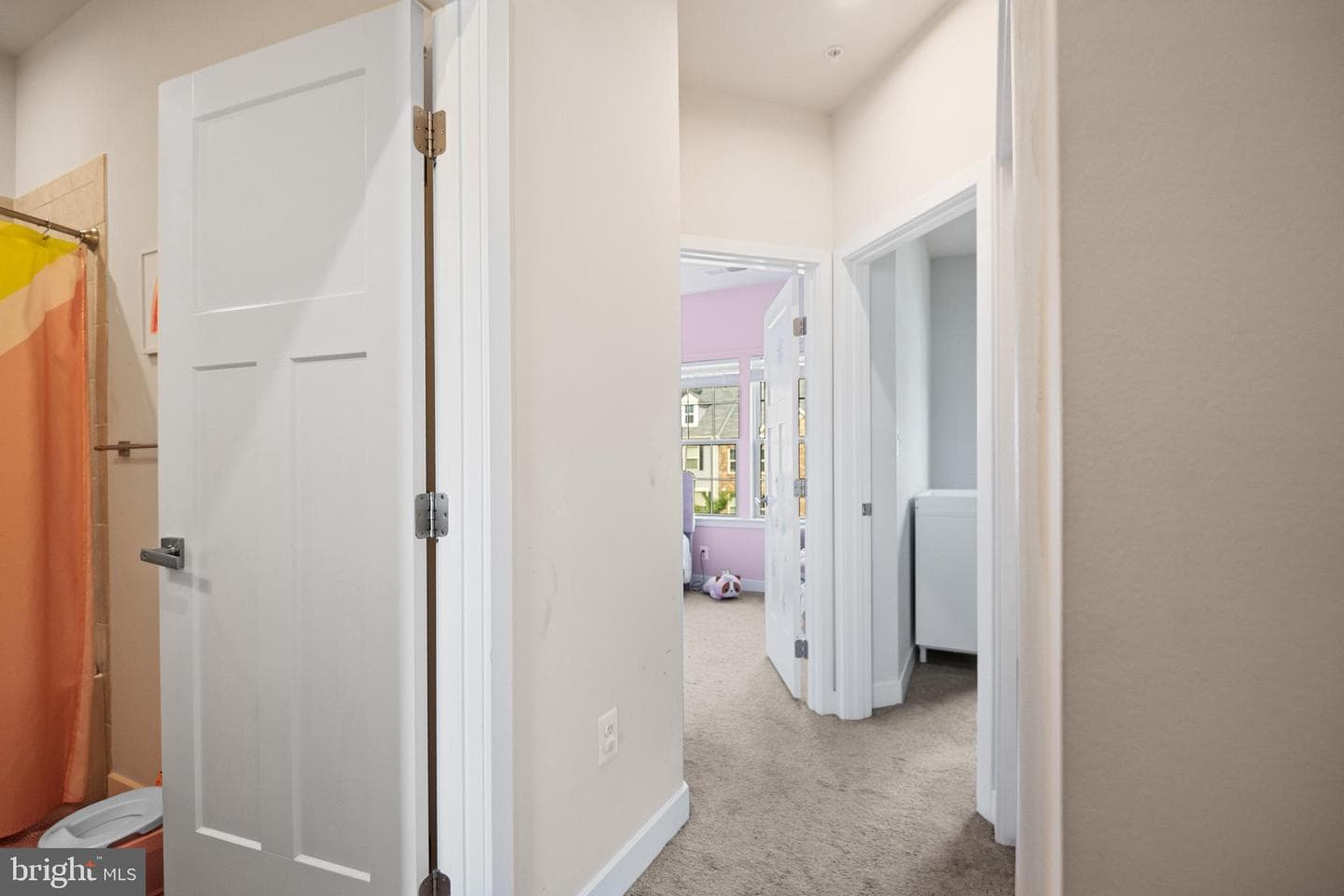 14501 Grace Kellen Avenue photo 23