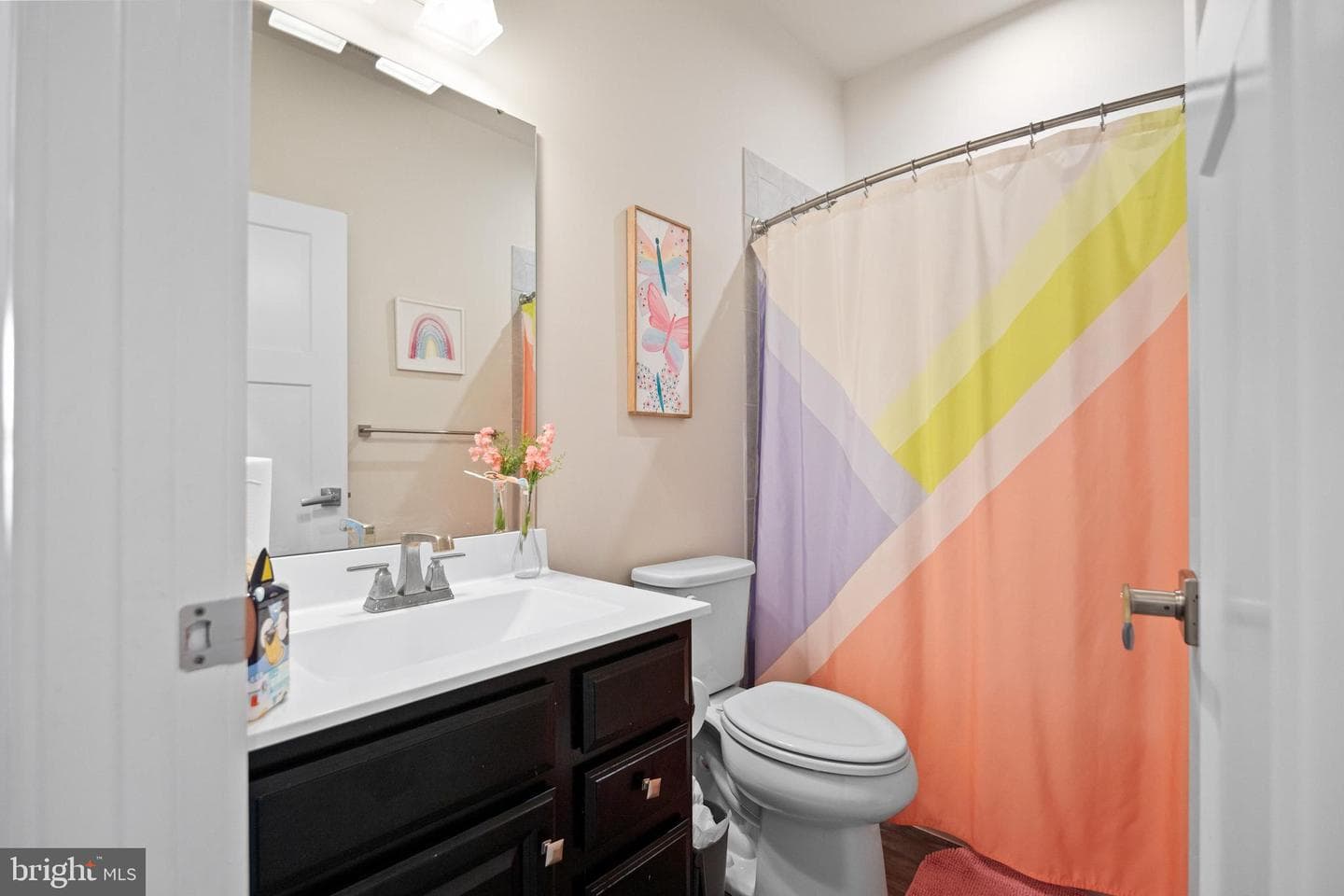 14501 Grace Kellen Avenue photo 24