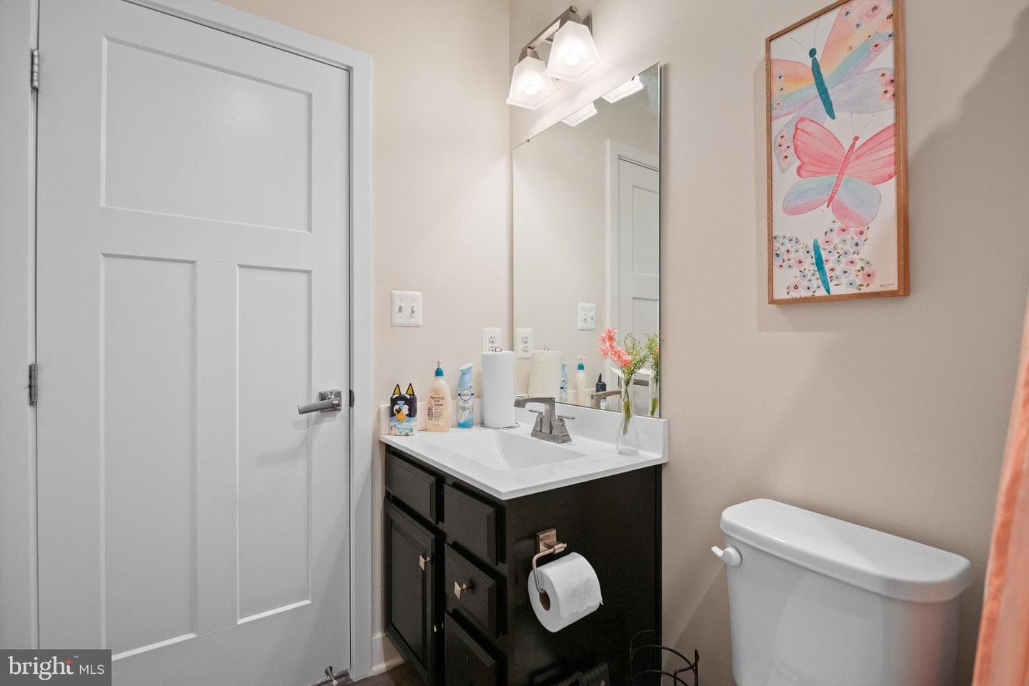 14501 Grace Kellen Avenue photo 25