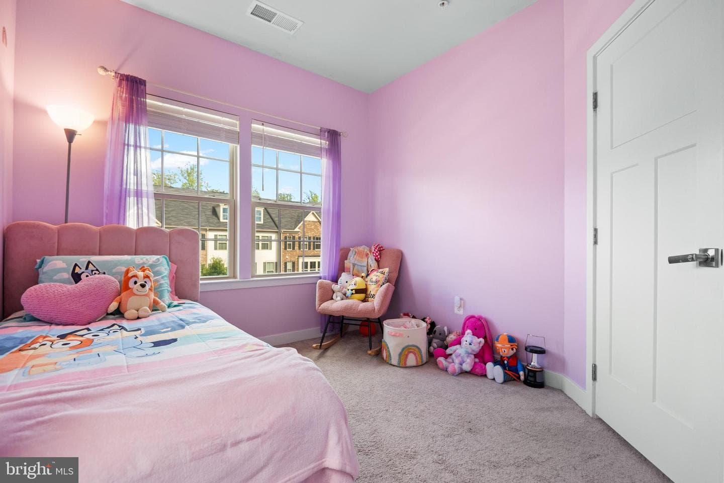 14501 Grace Kellen Avenue photo 29