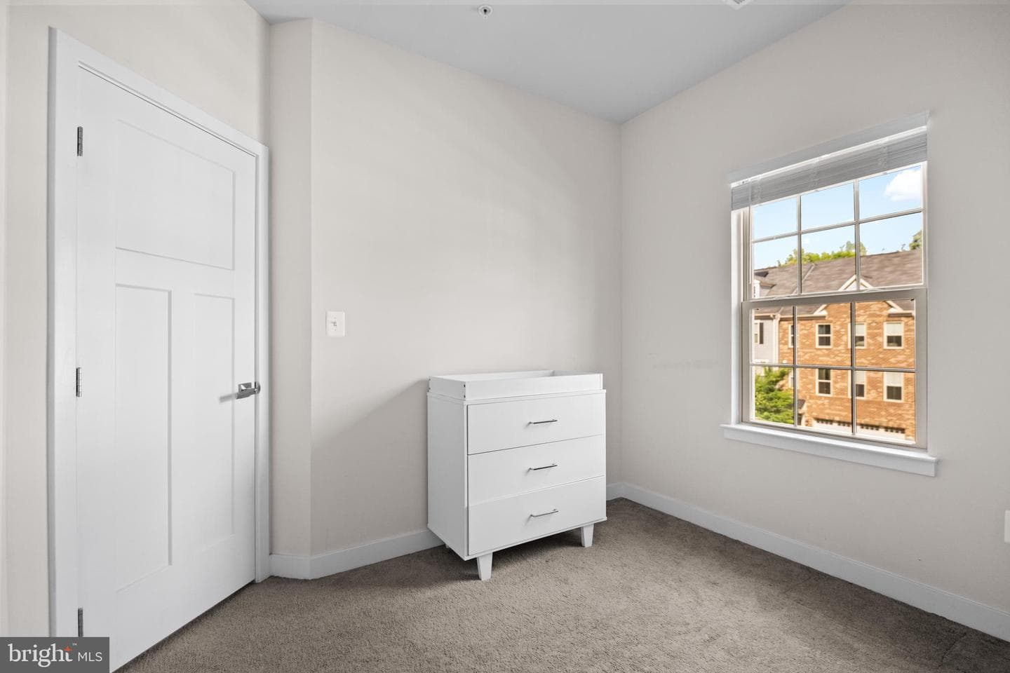 14501 Grace Kellen Avenue photo 31