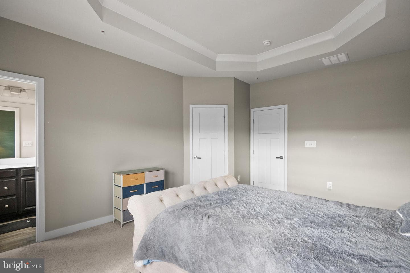 14501 Grace Kellen Avenue photo 34