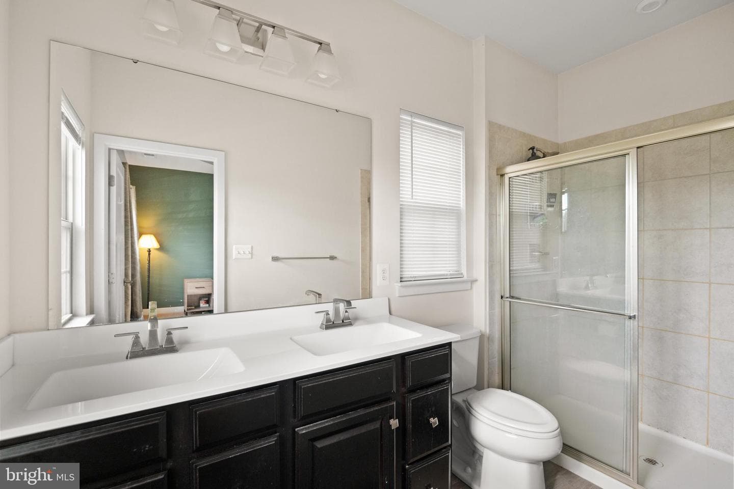 14501 Grace Kellen Avenue photo 35