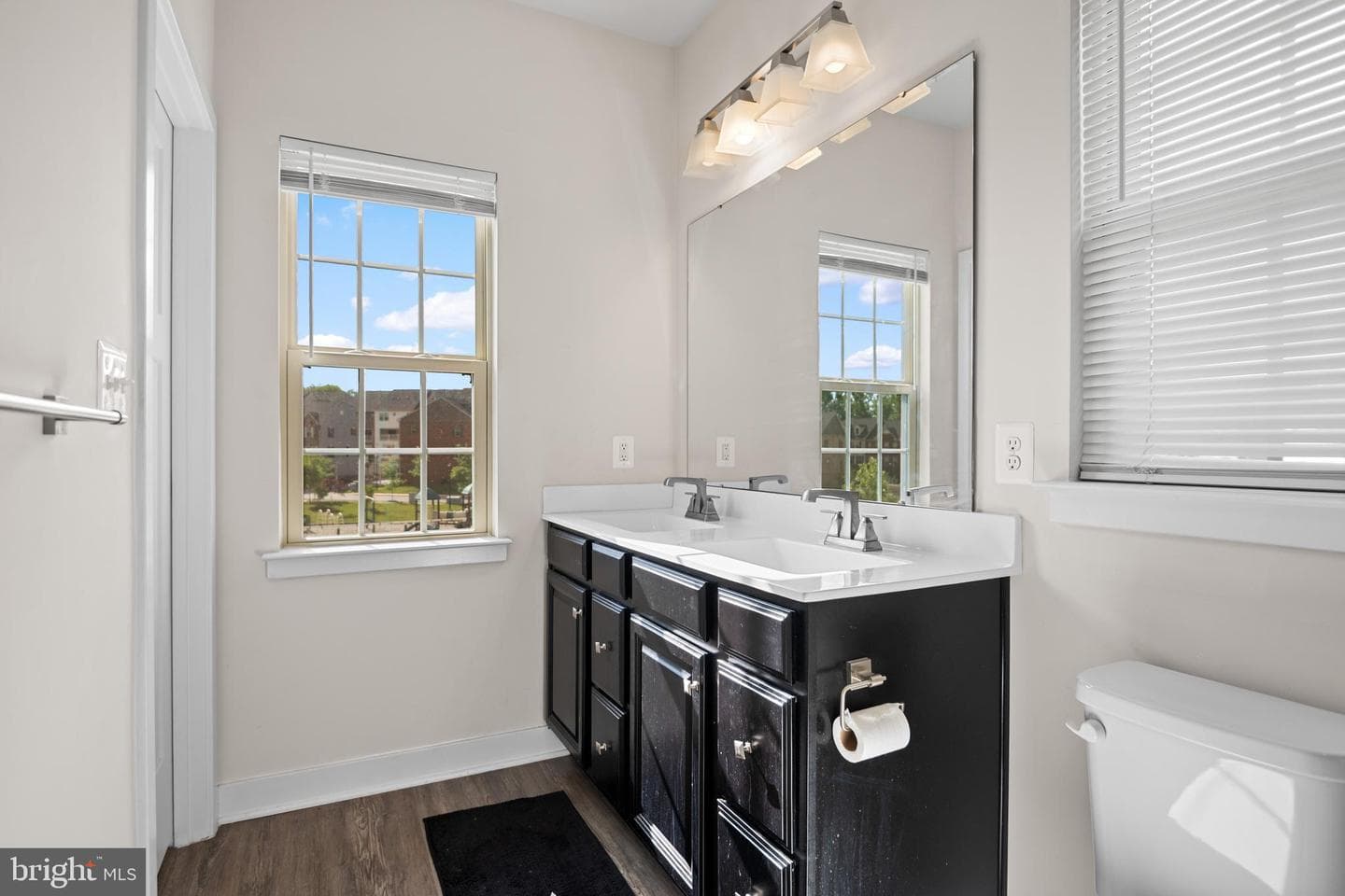 14501 Grace Kellen Avenue photo 36