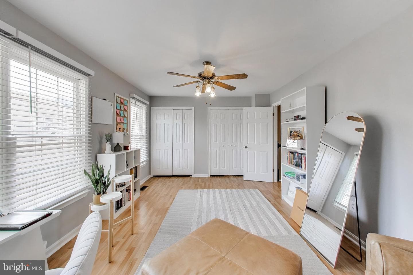14222 Oxford Drive photo 16