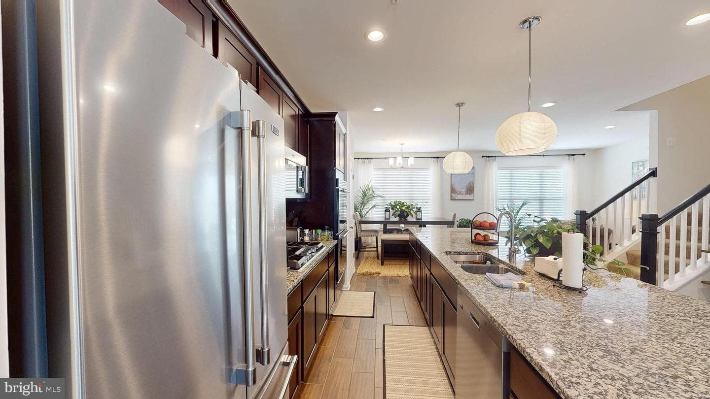 15103 Hogshead Way photo 11