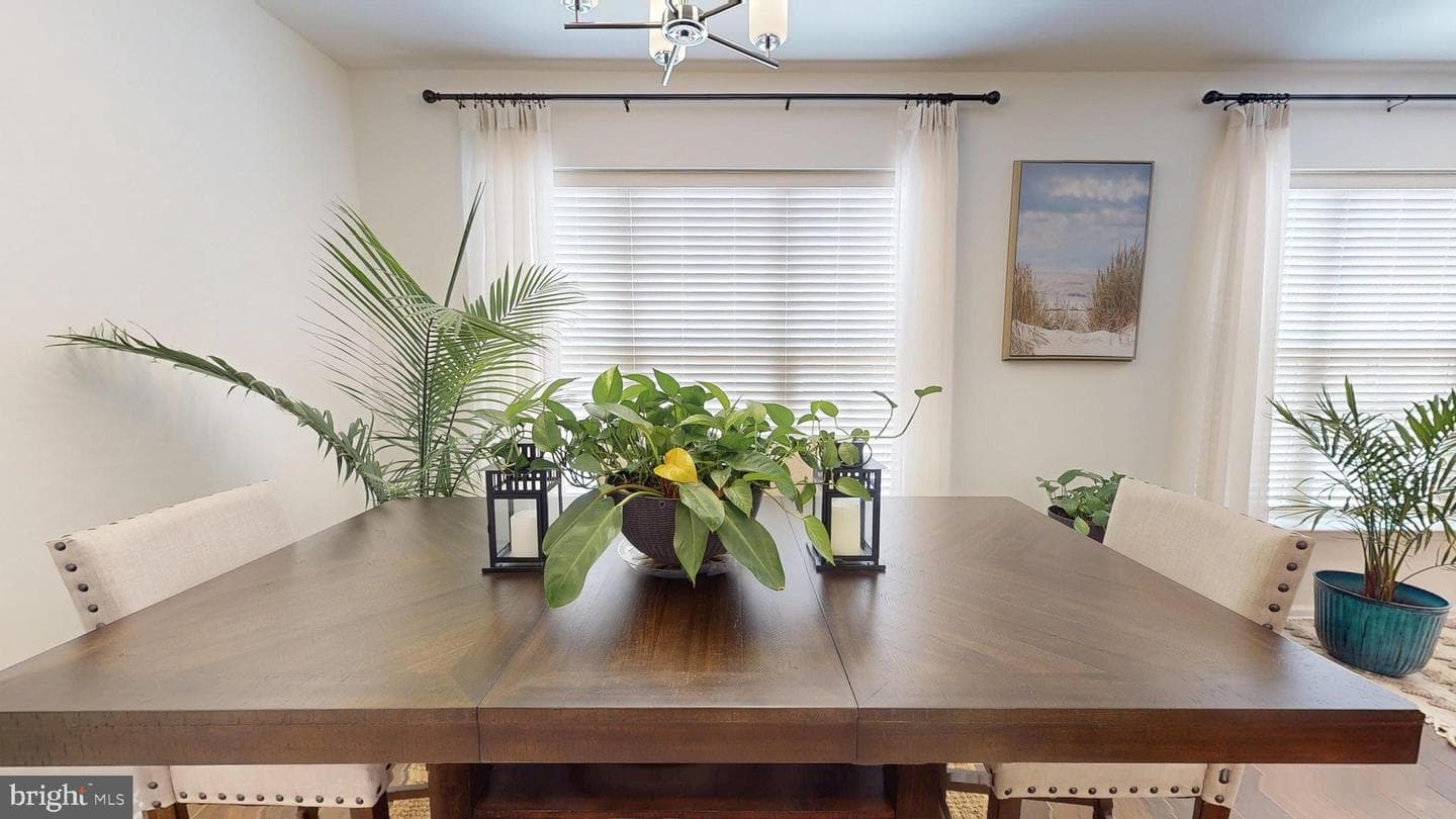 15103 Hogshead Way photo 13