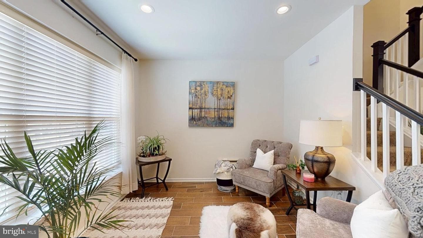 15103 Hogshead Way photo 15