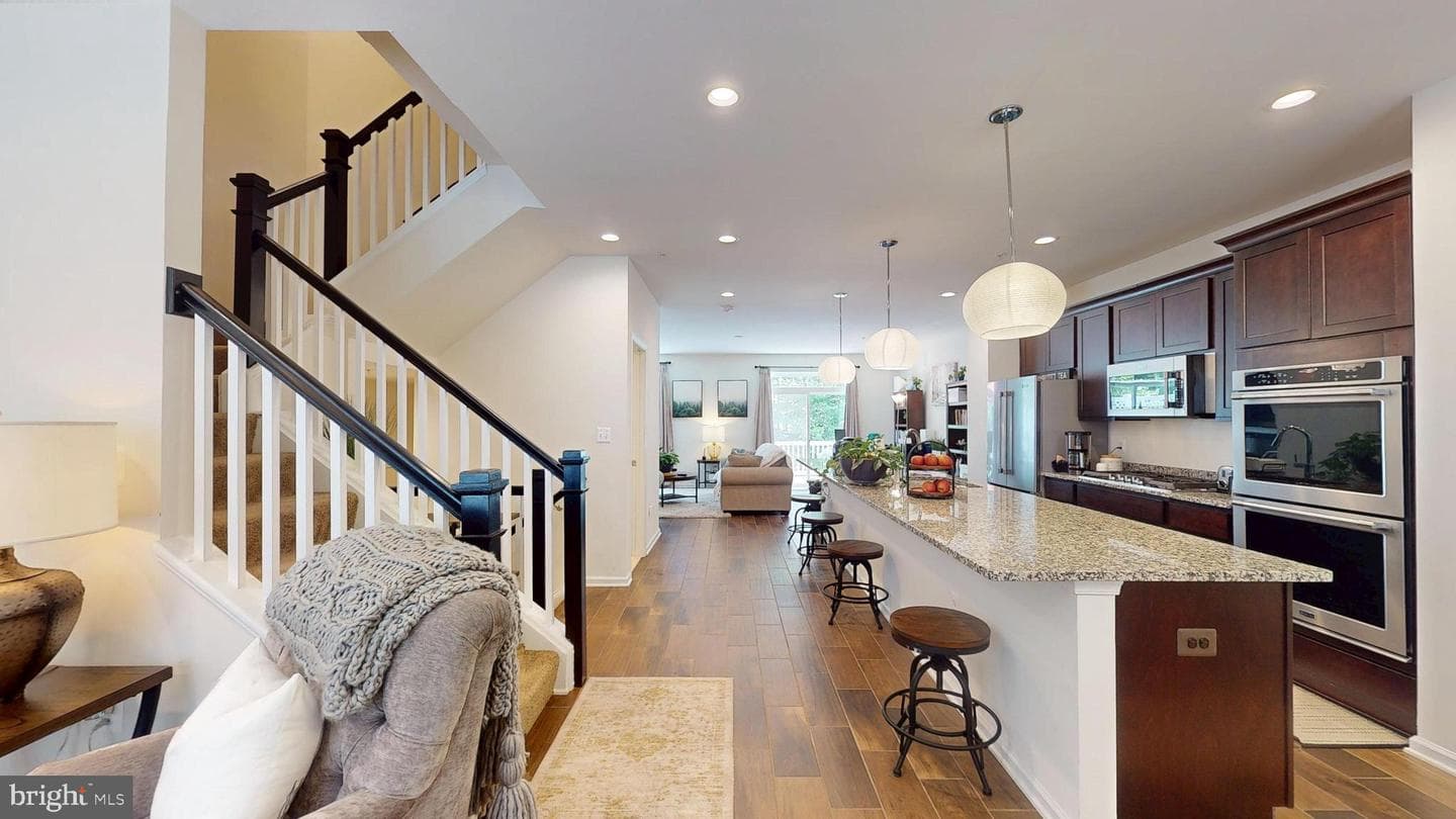 15103 Hogshead Way photo 17