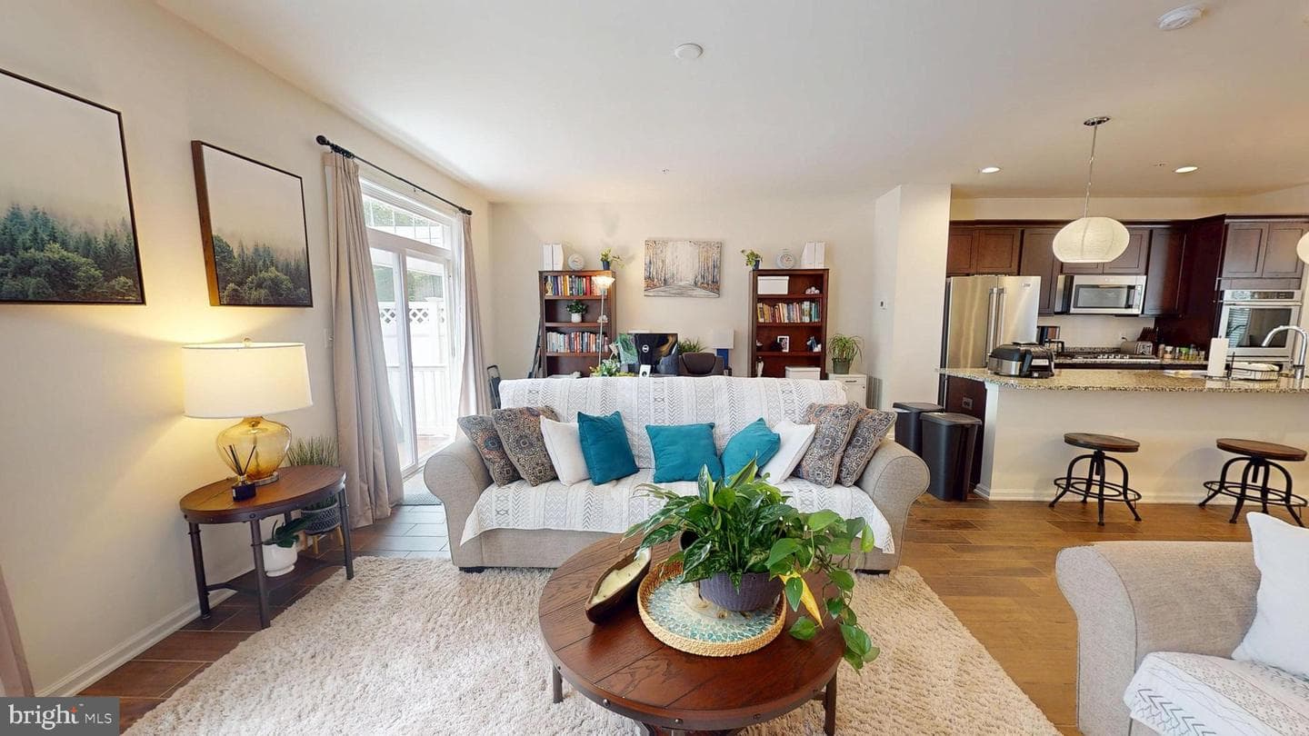 15103 Hogshead Way photo 18