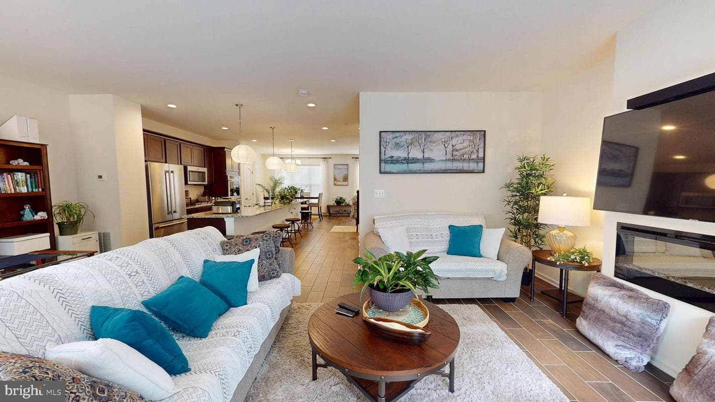 15103 Hogshead Way photo 19