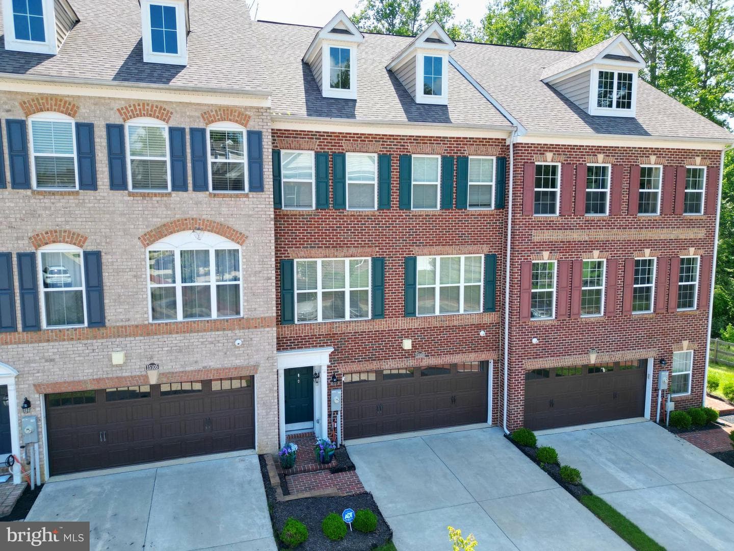 15103 Hogshead Way photo 2