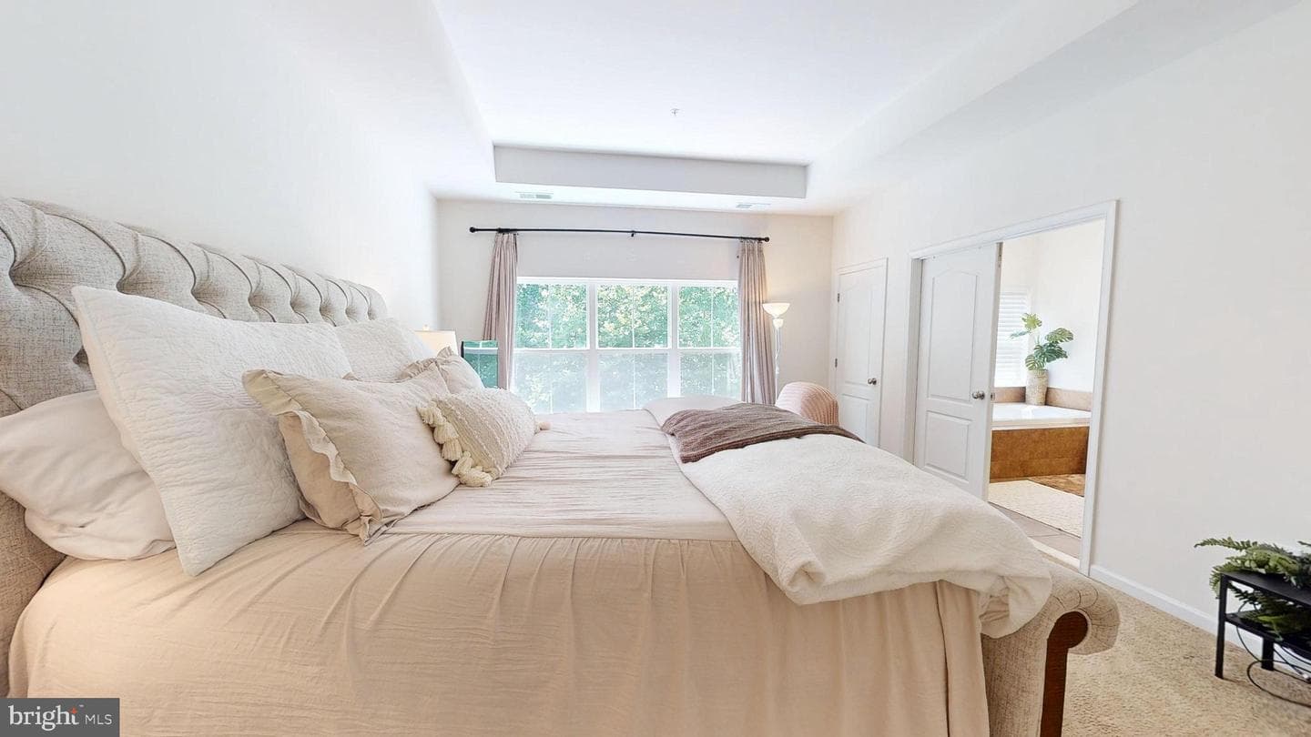 15103 Hogshead Way photo 23