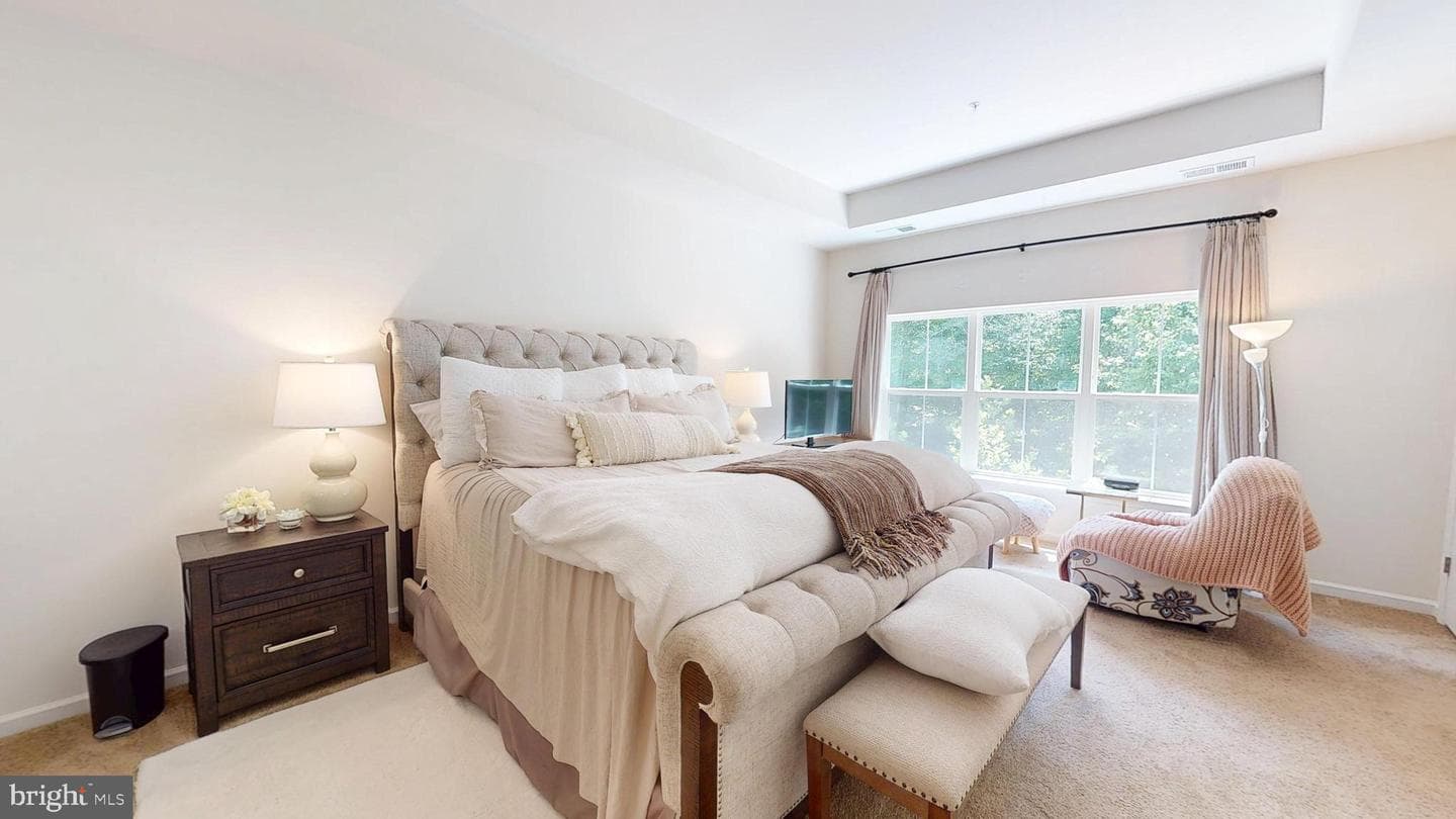 15103 Hogshead Way photo 24