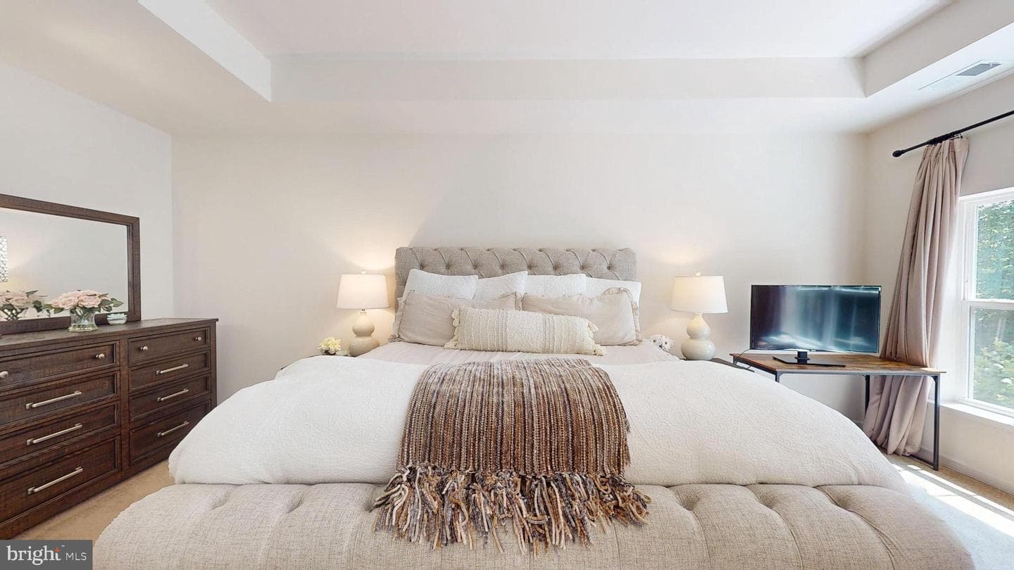 15103 Hogshead Way photo 25