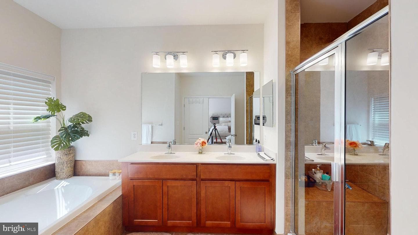 15103 Hogshead Way photo 27