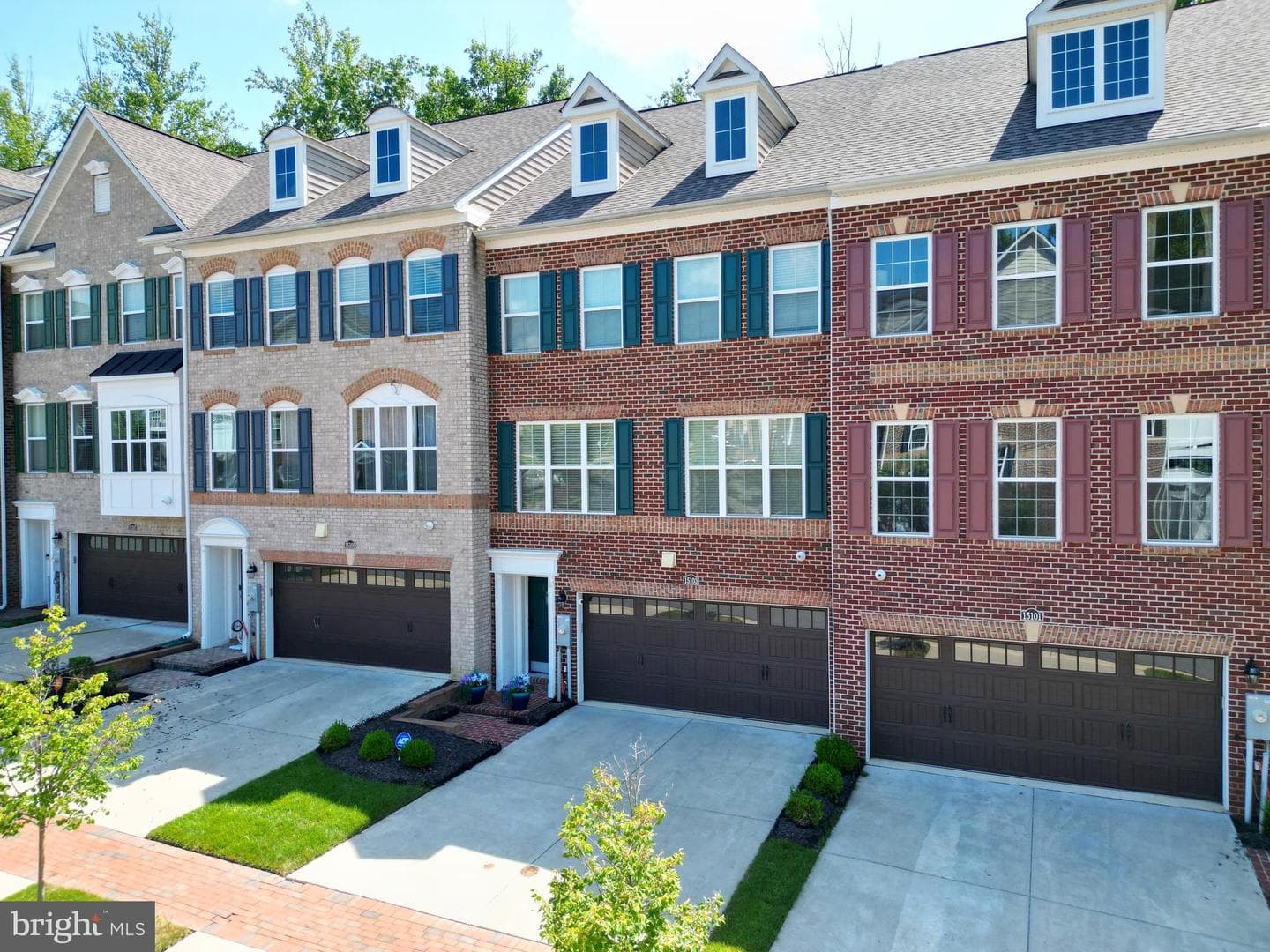 15103 Hogshead Way photo 3