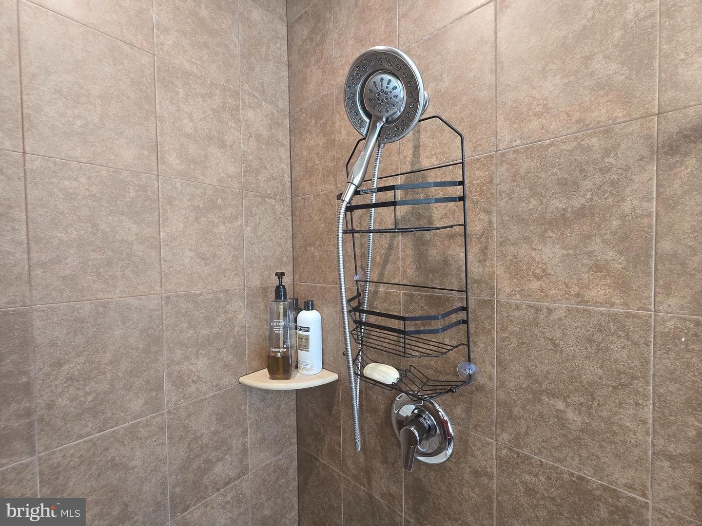 15103 Hogshead Way photo 30