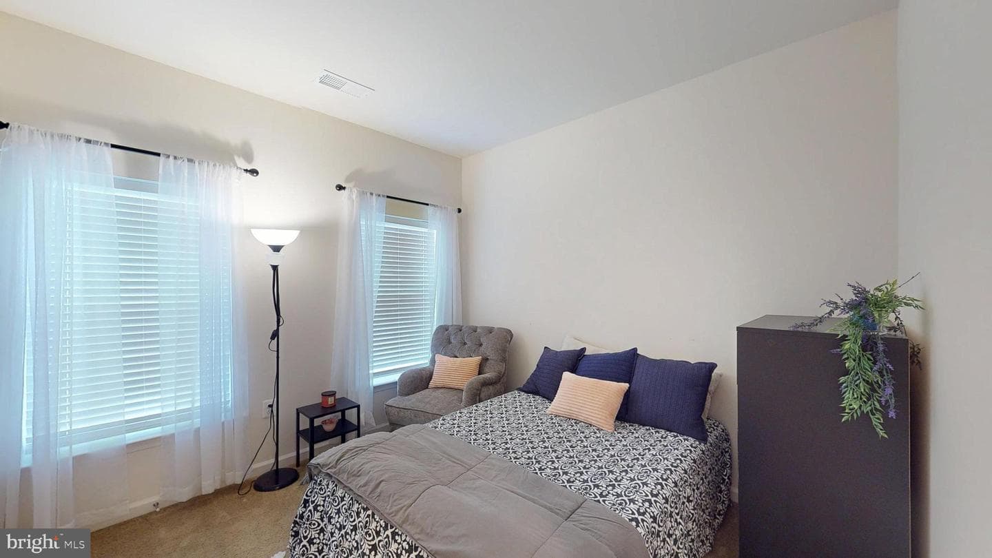 15103 Hogshead Way photo 31