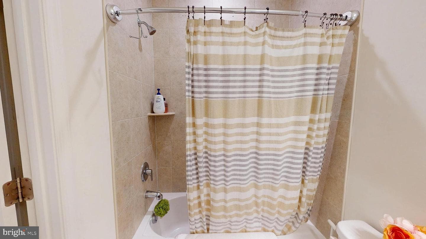 15103 Hogshead Way photo 32