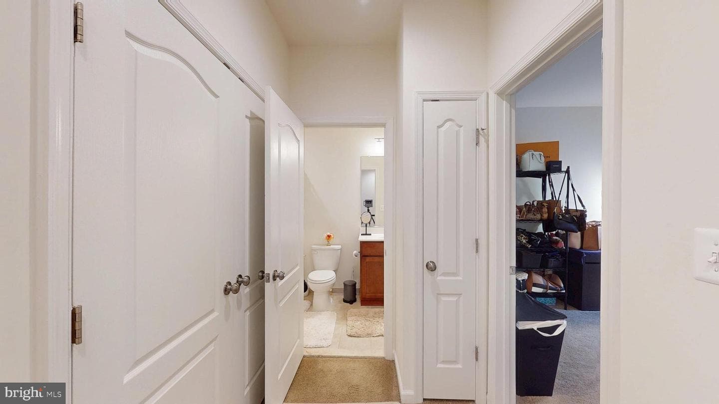 15103 Hogshead Way photo 34