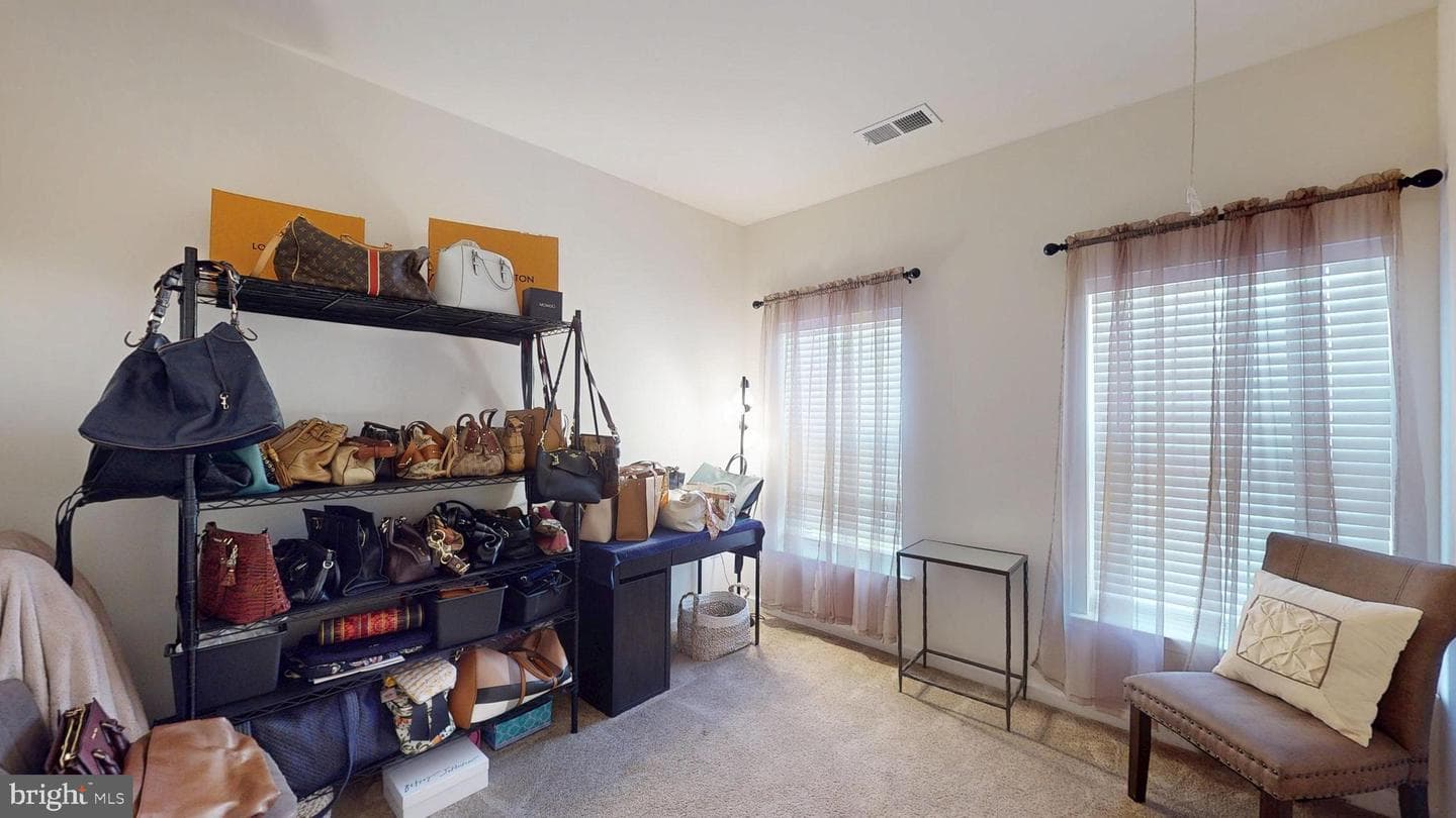 15103 Hogshead Way photo 37