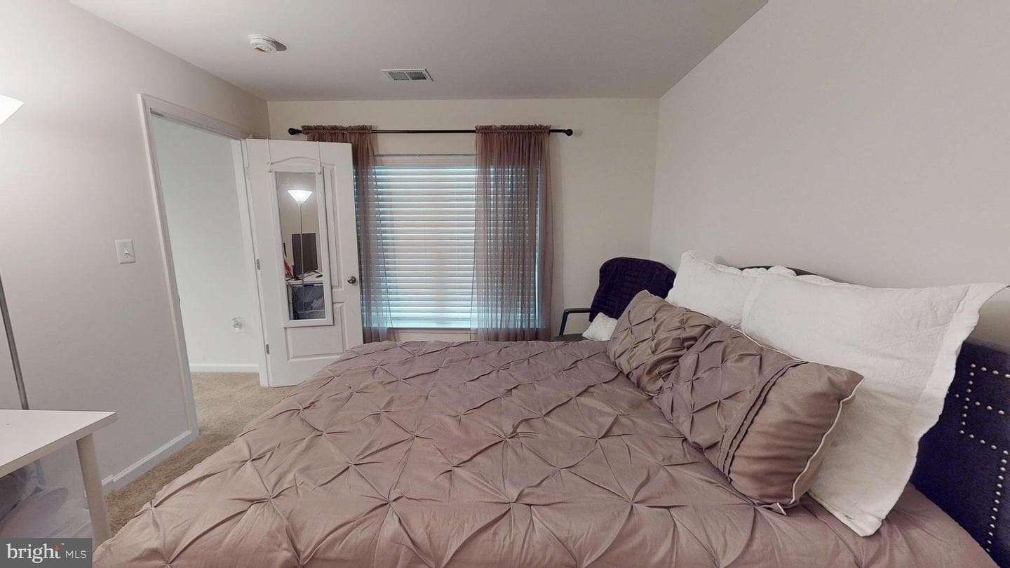 15103 Hogshead Way photo 41