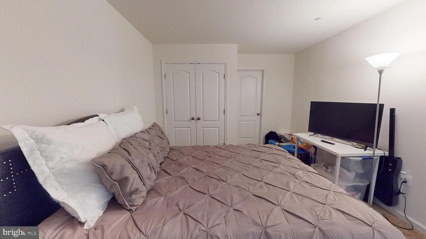 15103 Hogshead Way photo 42
