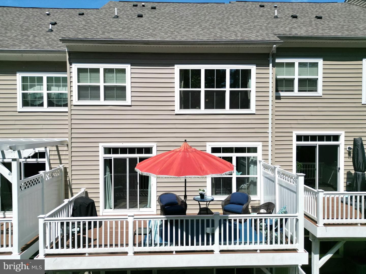 15103 Hogshead Way photo 43