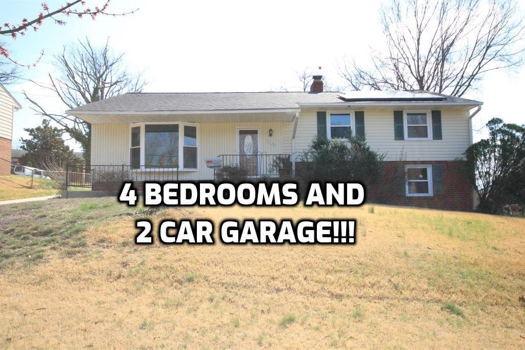 13109 Greenmount Avenue photo 1