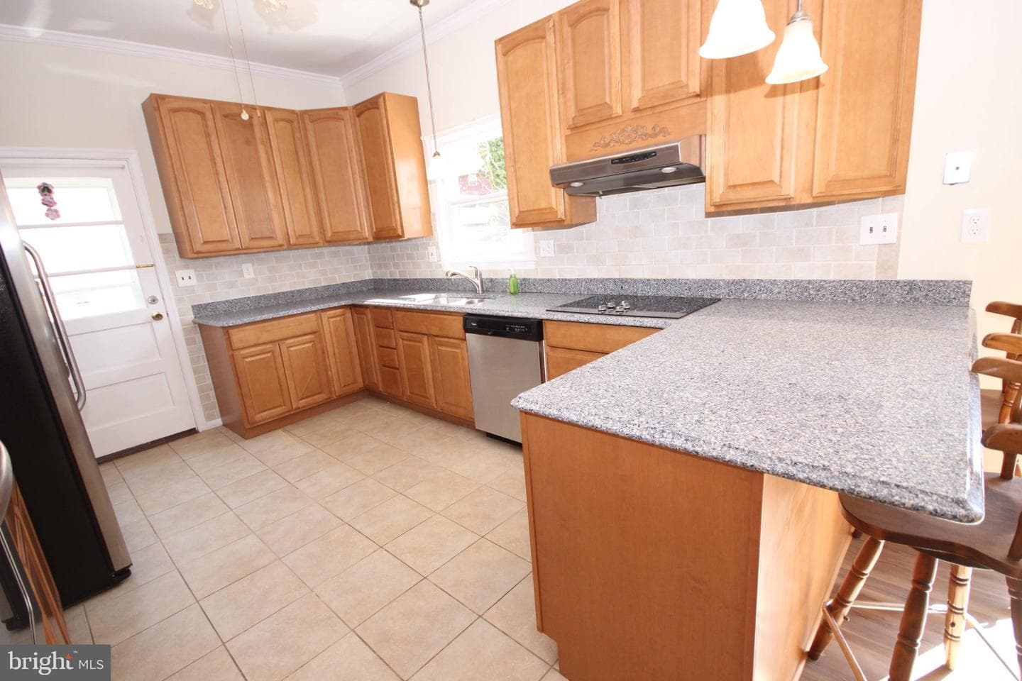 13109 Greenmount Avenue photo 10