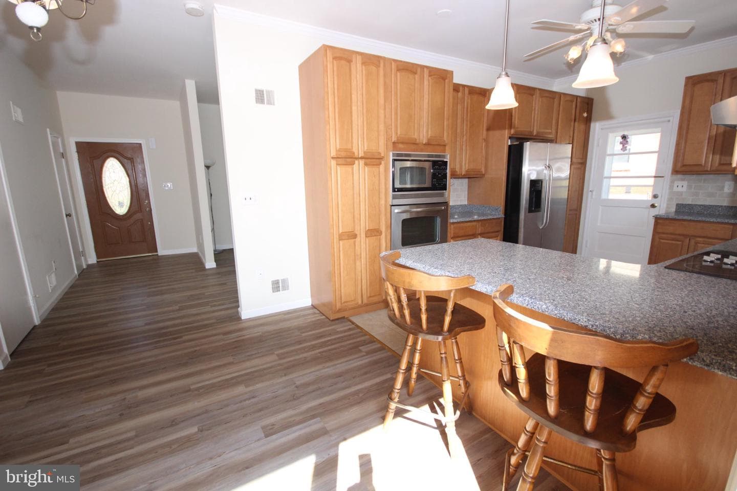 13109 Greenmount Avenue photo 14