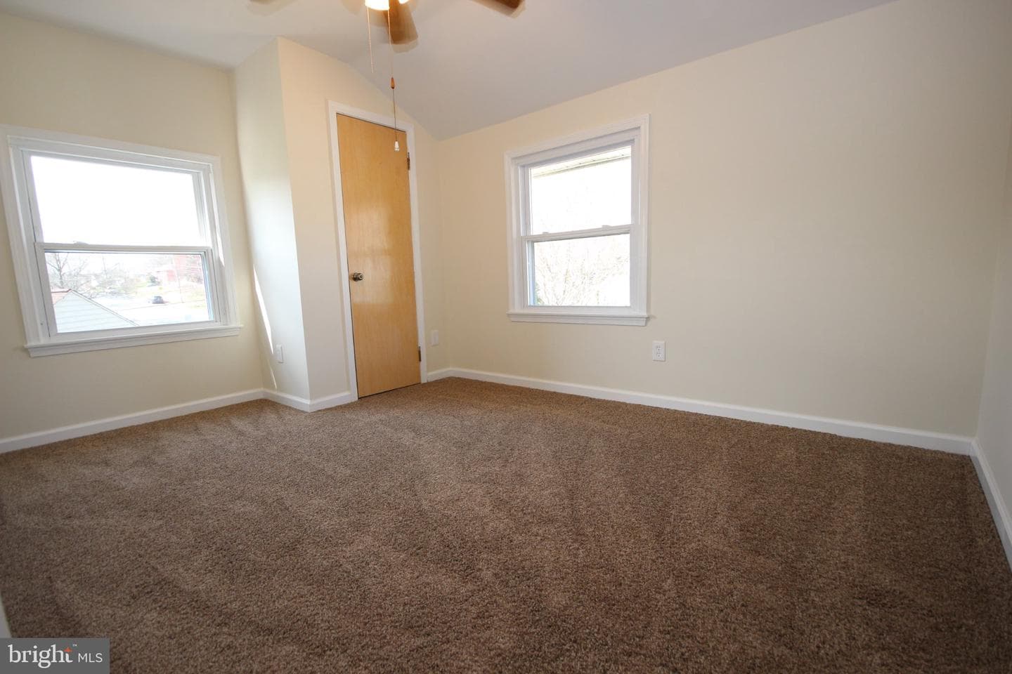 13109 Greenmount Avenue photo 21