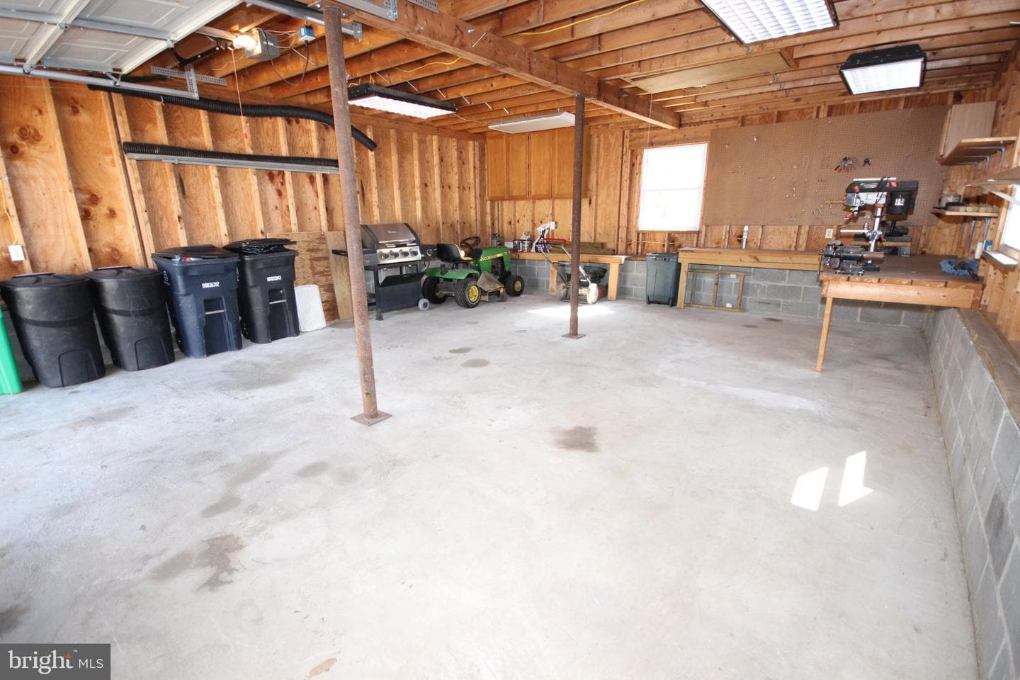 13109 Greenmount Avenue photo 33