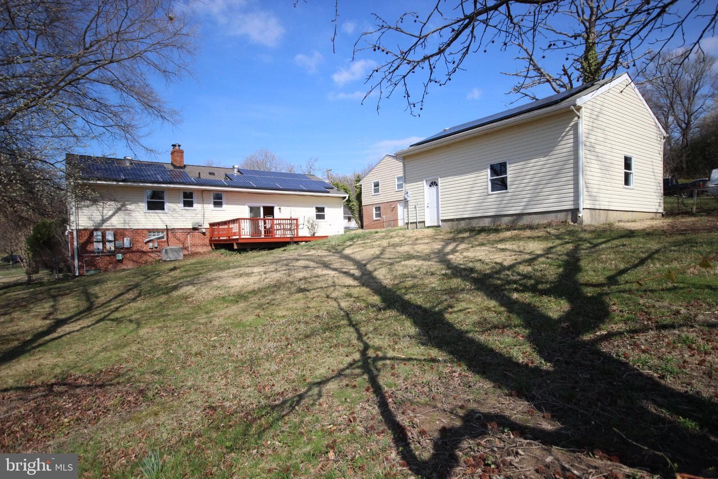 13109 Greenmount Avenue photo 37