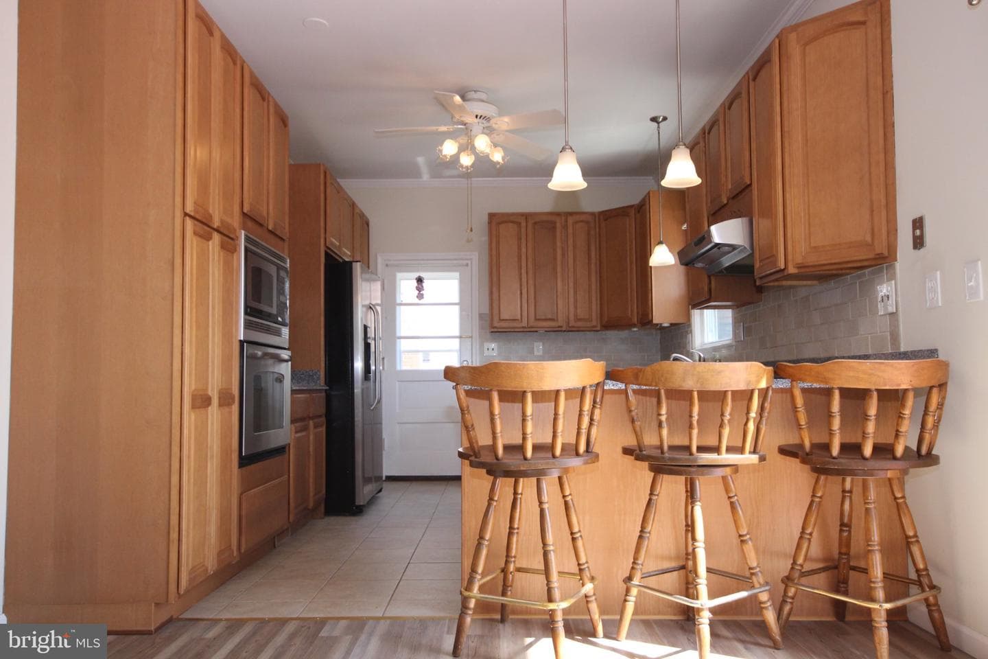 13109 Greenmount Avenue photo 5