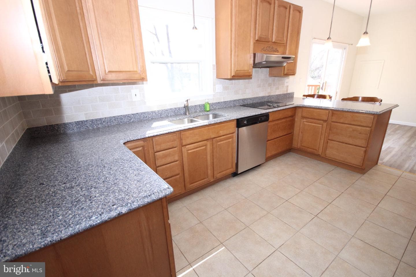 13109 Greenmount Avenue photo 7