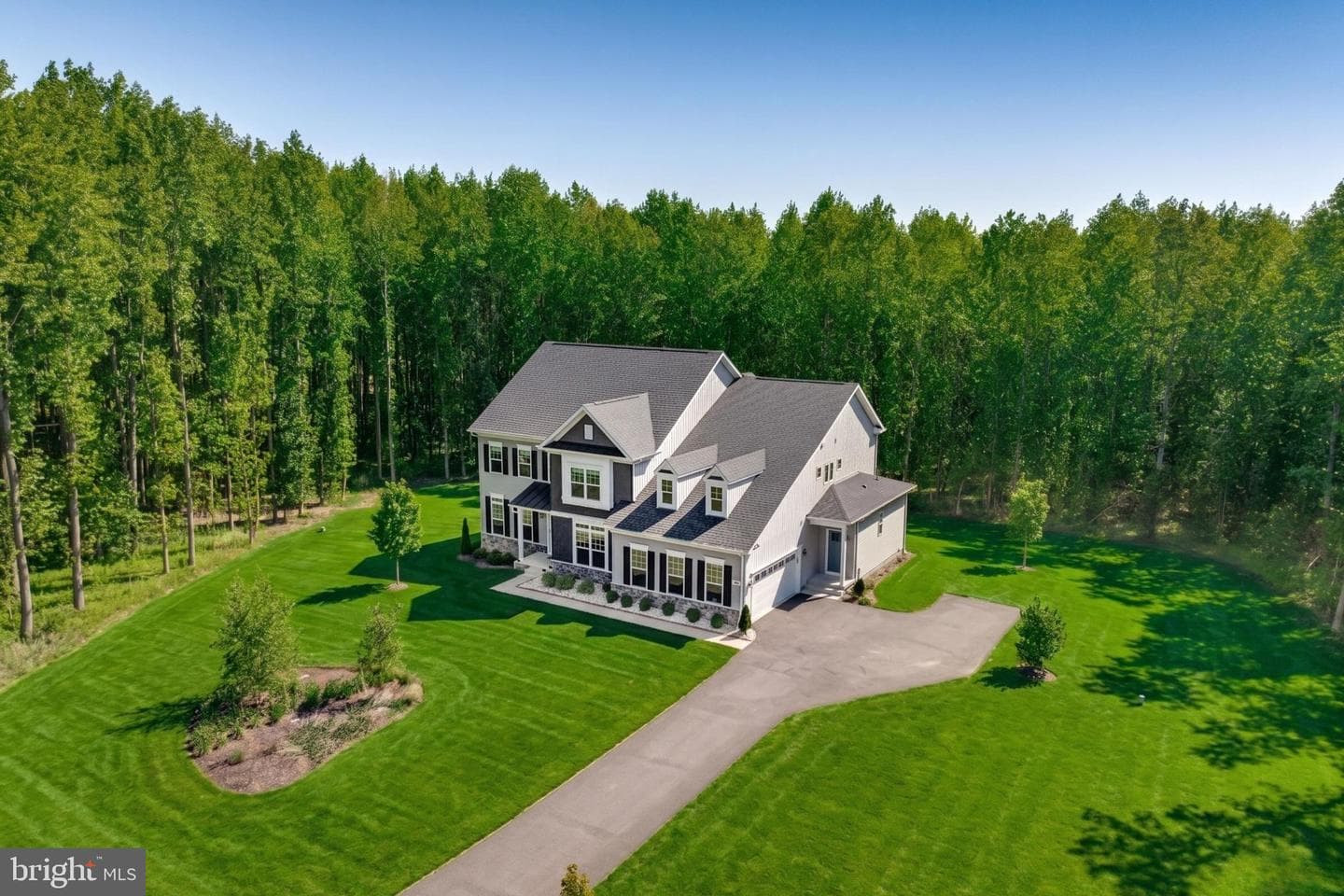 13700 Baden Naylor Road, Upper Marlboro