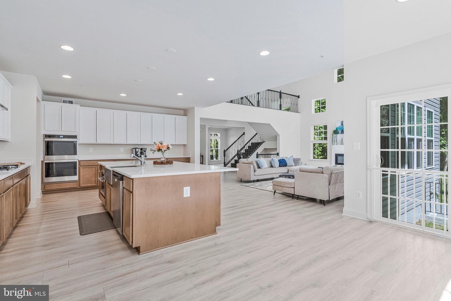 13700 Baden Naylor Road photo 10