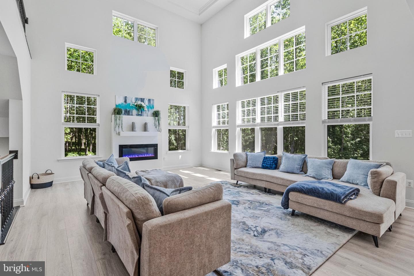 13700 Baden Naylor Road photo 11