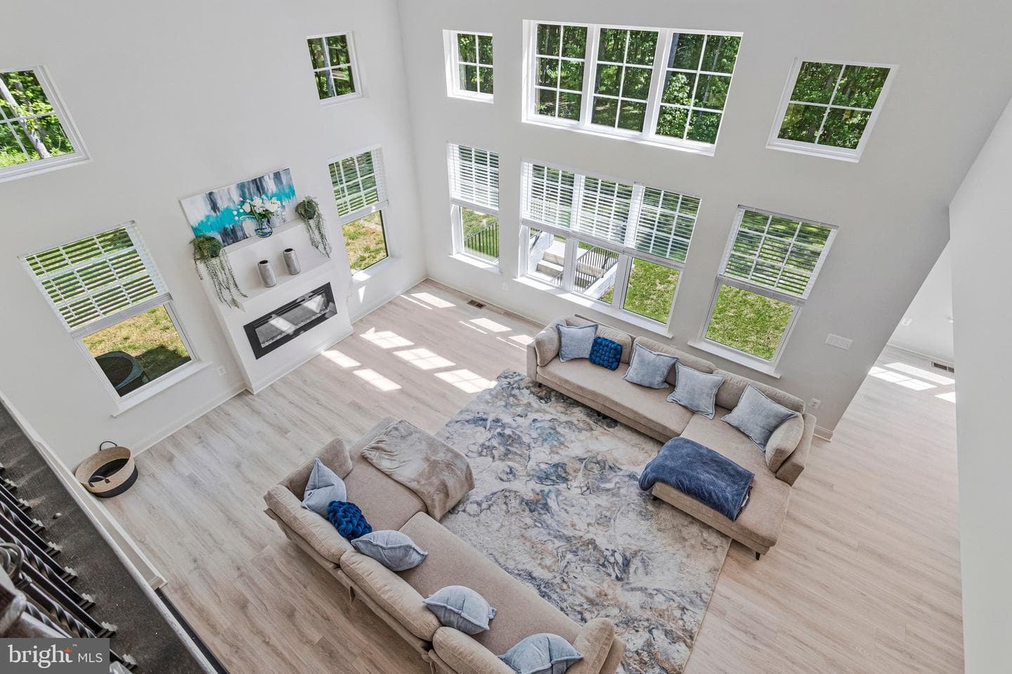 13700 Baden Naylor Road photo 13