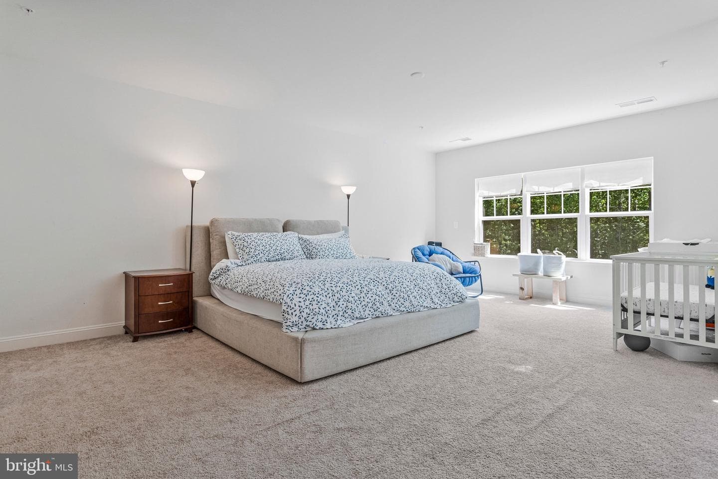 13700 Baden Naylor Road photo 14